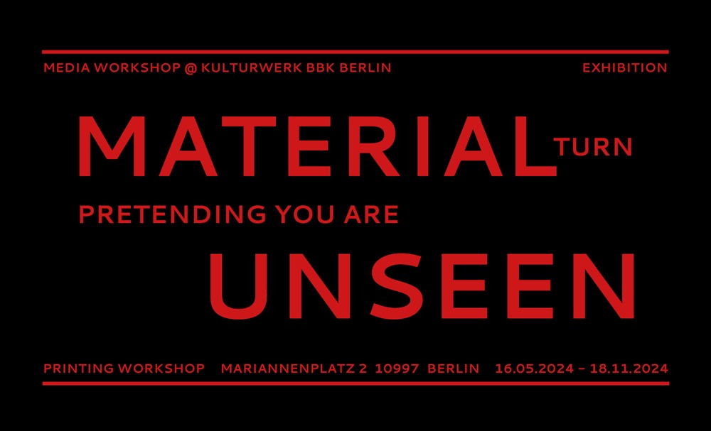 MATERIAL UNSEEN_VS_web